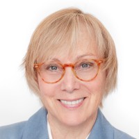 Elizabeth Kanasky