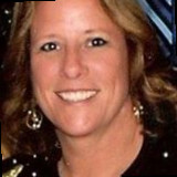 Susan Varner