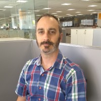 Mariano Kaplan