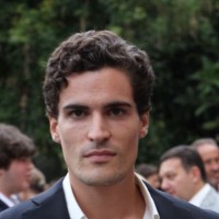 Leonardo Avanzi