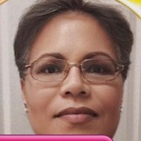 Carla Locklear