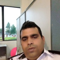 Chudamani Pokhrel