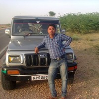 Simanta Kolay