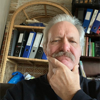 Allan Bruhn