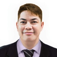 Erick James Bon