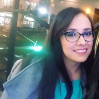 Carla Álvarez R.