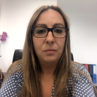 Pilar Montesinos Fernandez