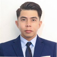 Jose Nerwin Bañez