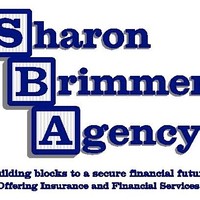 Sharon Brimmer