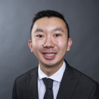 Eric Jew, CPA
