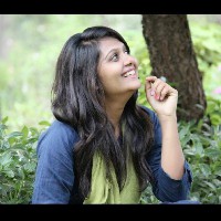 Nikhi Patel