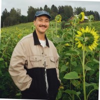 Henri Kemiläinen