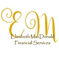 Elizabeth MacDonald