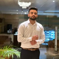 Karan Khajuria