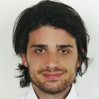 Luca Balsamo