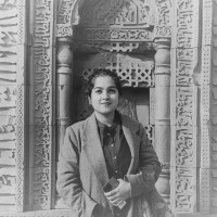 Janaki S