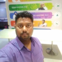 Md Shahid Nayeem