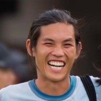 Ken Soo