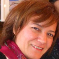 Nurcan Önen