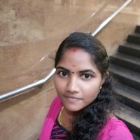 Maheswari T