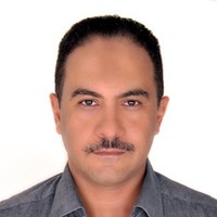 Hatem Hamdy