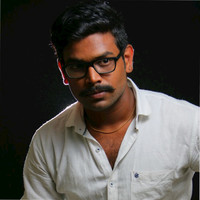 Praveenkumar Natarajan