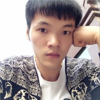 吴国成