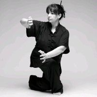 Laetitia Thinès