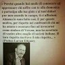 Mirko Saggioro