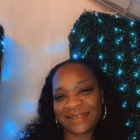Andresia Walker