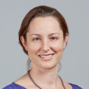 Cindi Bassford