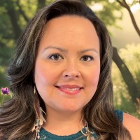 Chelsea Clay, MBA, CCEP