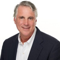 Gerald Barrett