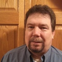Jeff Youngquist