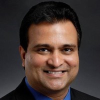 Kedar Kulkarni
