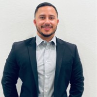 Joshua Rodriguez
