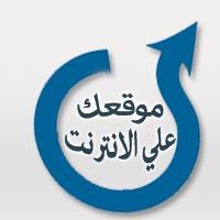 Doaa Hassan