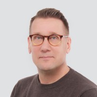 Pasi Myllymaa