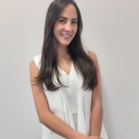 Karina Guillén Béjar