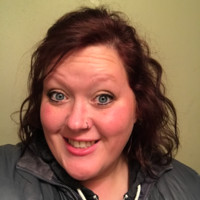 Ashley Exler