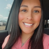 Alyssa DiGregorio