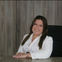 Adriana Arboleda Poveda