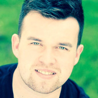 Scott Watson