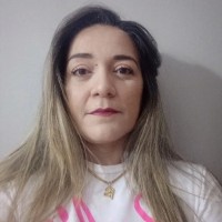 Ana Aellos