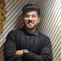 Chirag Wadhwani