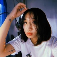 Trương Bảo Châu