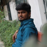 Kirubakaran BASKARAN