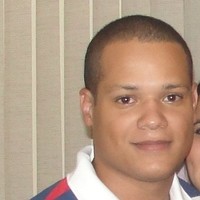 Glauco Rodrigues