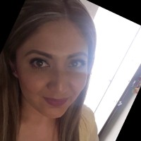 sheila mariel ramirez sanchez