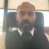 Massimiliano Rossi